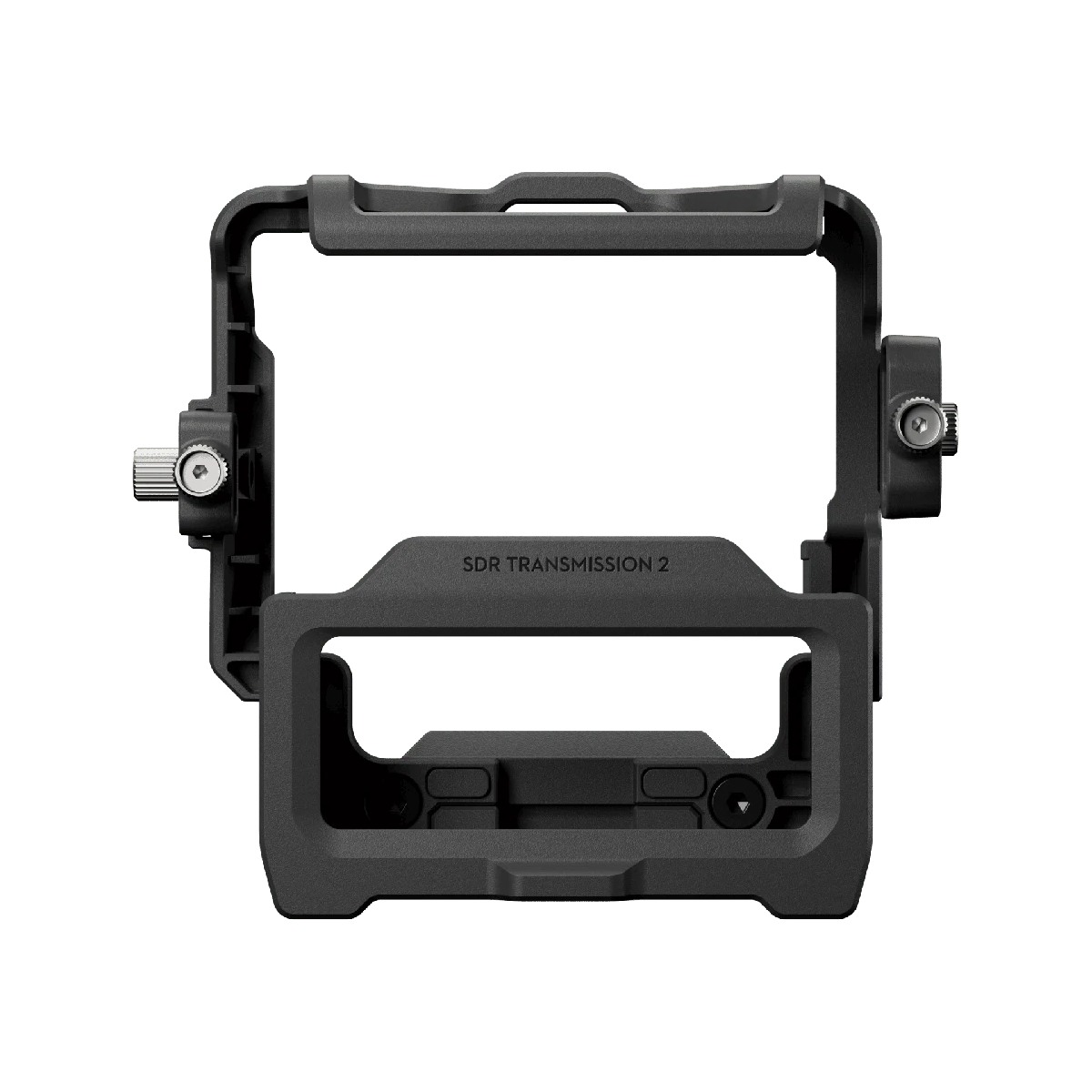 DJI SDR Transmission 2 Transceiver Cage
