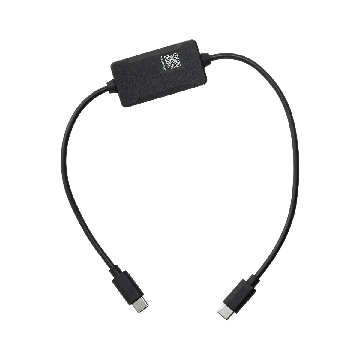 DJI SDR Transmission 2 Gimbal Control Cable (USB-C to CAN)