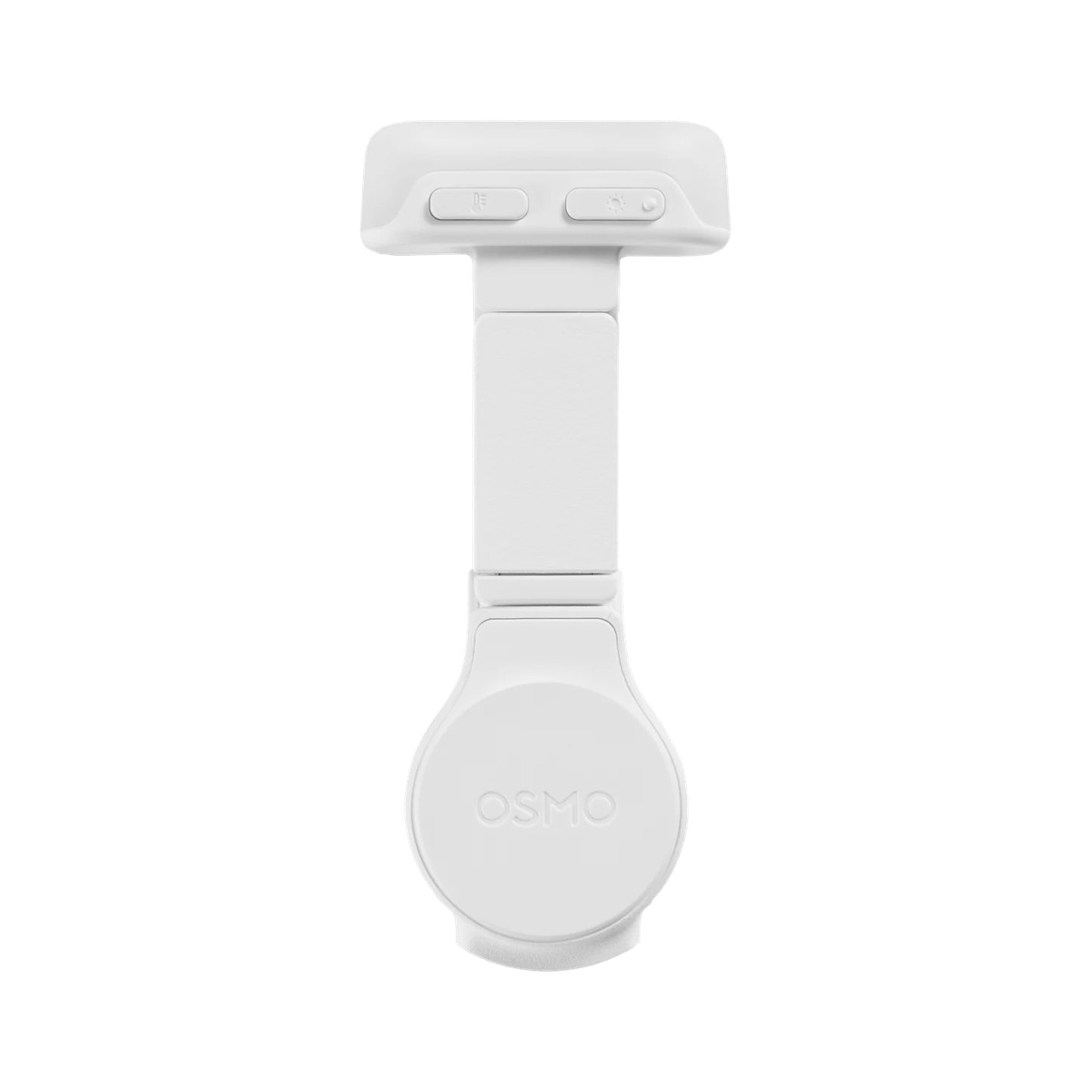 Osmo Pocket 4 Fill Light (White)