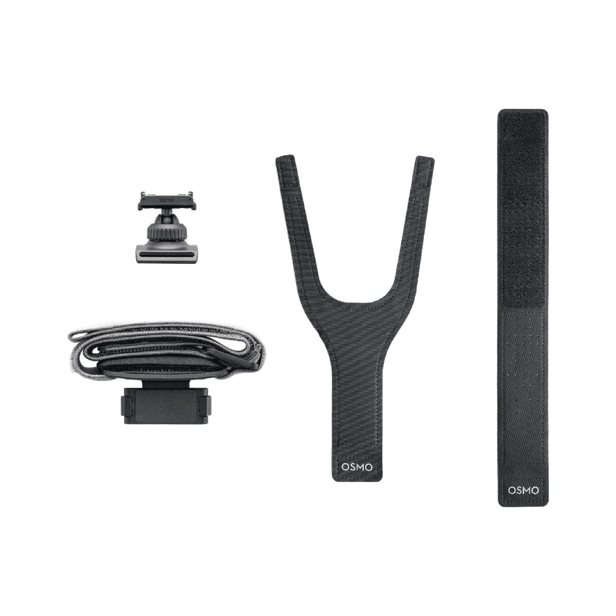 Osmo Hiking Wearable Accessory Kit