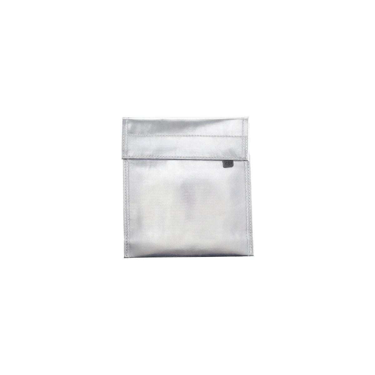DJI Battery Safe Bag (Large Size)