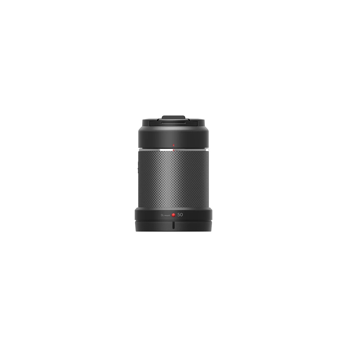 DL 50mm F2.8 LS ASPH Lens