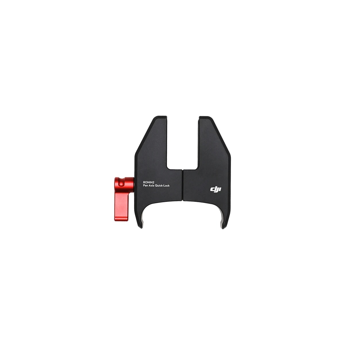 Ronin 2 Pan Axis Quick-Lock