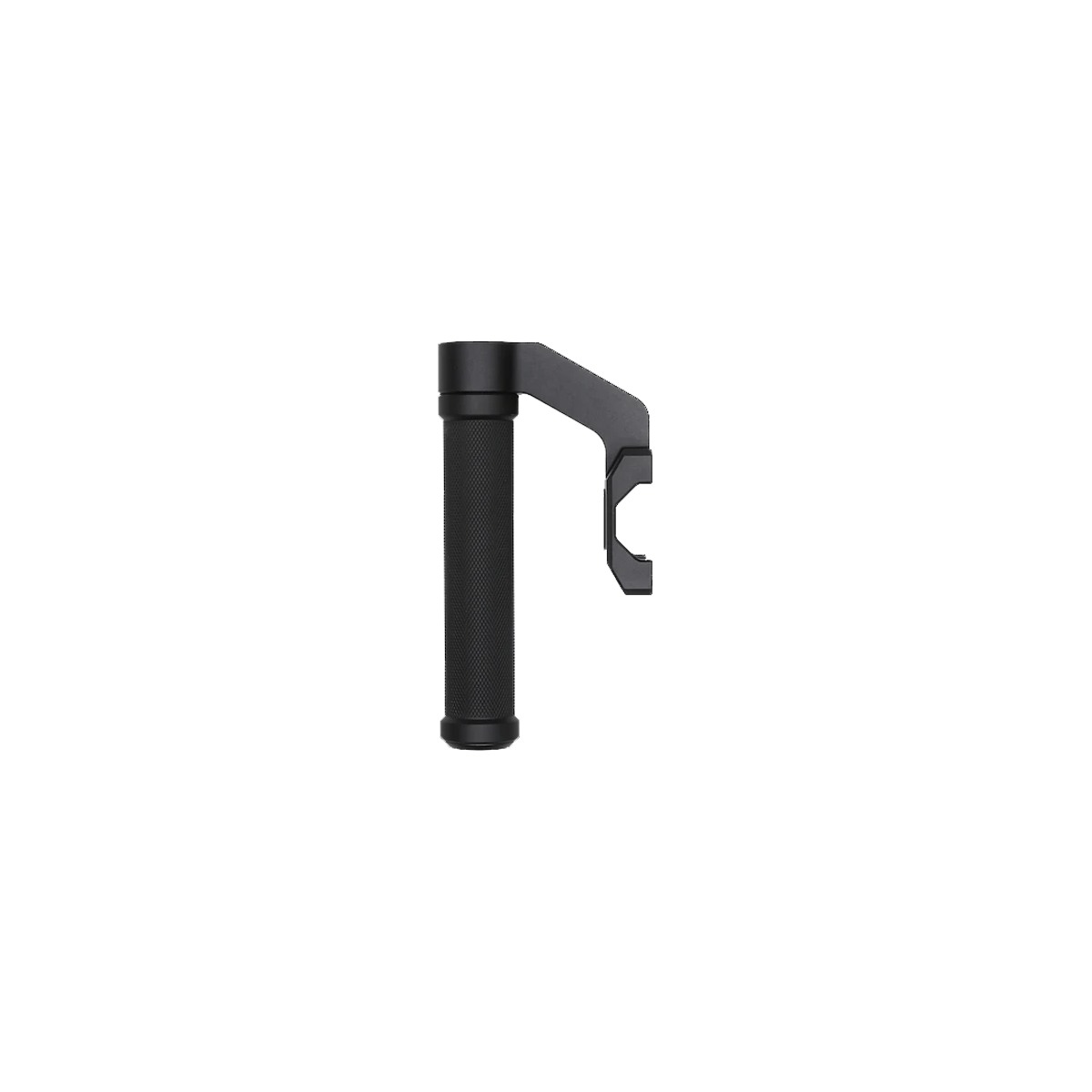 Ronin 2 Top Handle