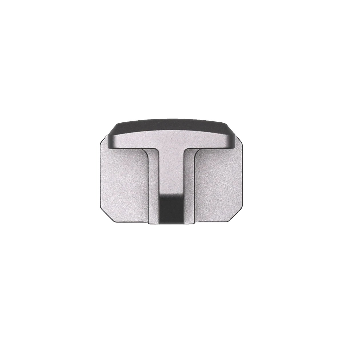 Inspire 2 Mobile Device Holder Adapter