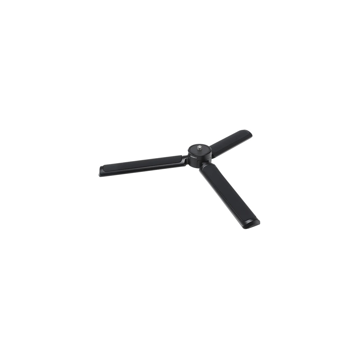 DJI RS Extended Grip/Tripod (Metal)