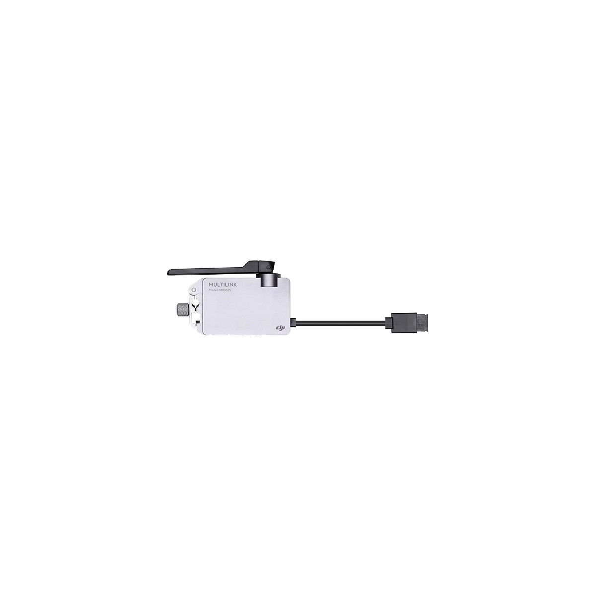 Multilink (3 pcs)
