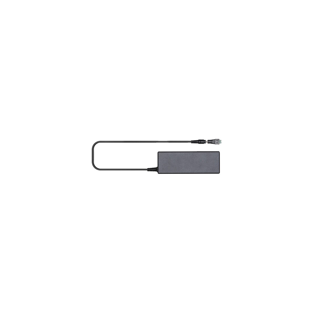 Livox AC Power Adapter (EU)