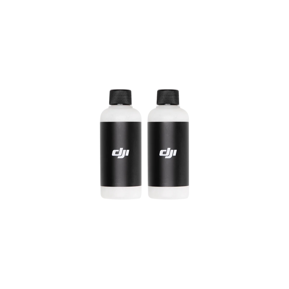 RoboMaster S1 Gel Beads