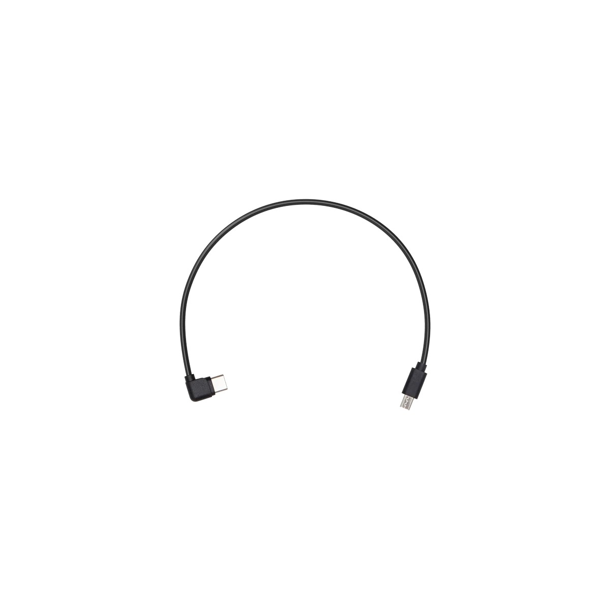 Ronin-SC Multi-Camera Control Cable  (Multi-USB)
