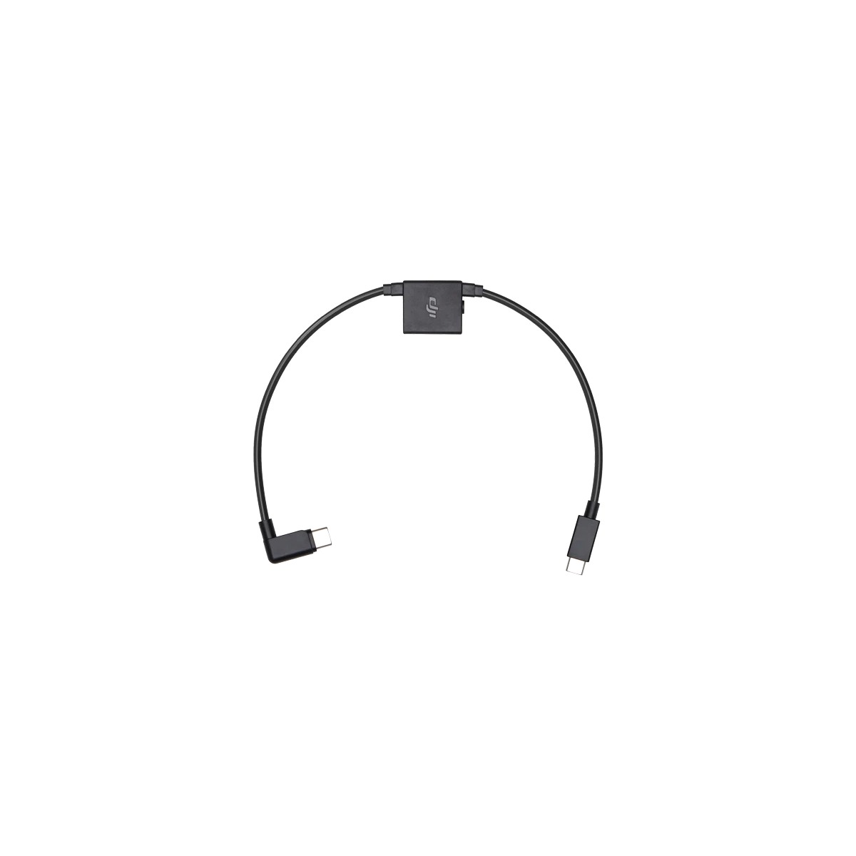 Ronin-SC RSS Splitter