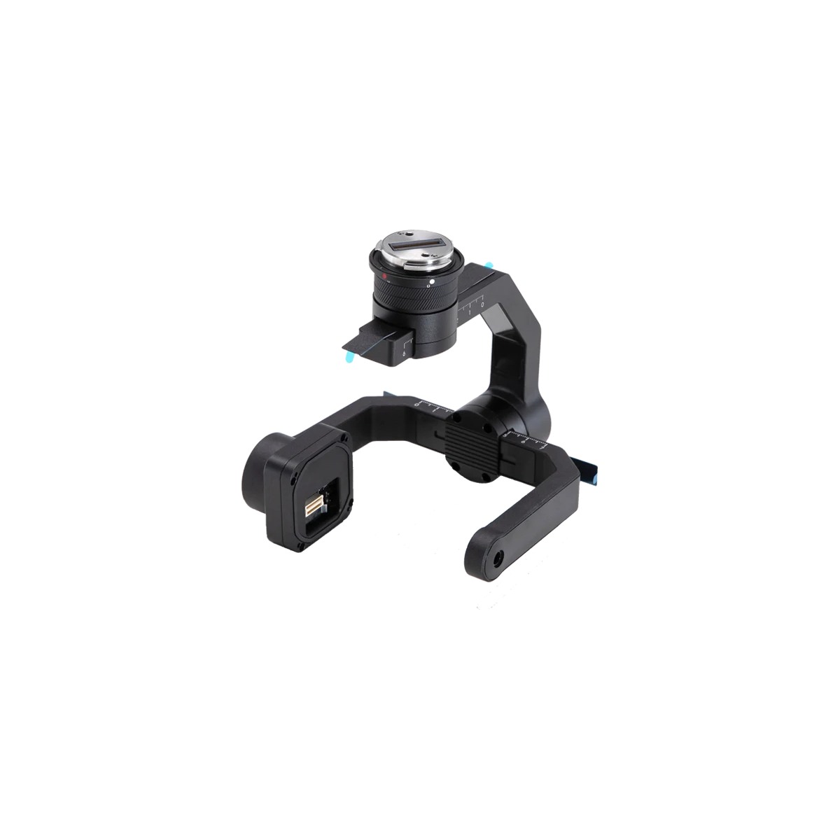 DJI X-Port