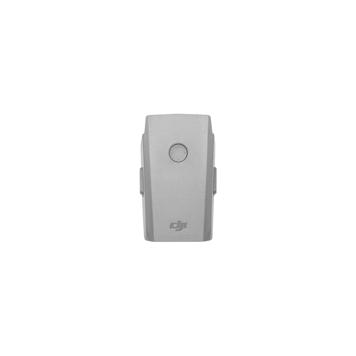 Mavic Air 2 Intelligent Flight Battery