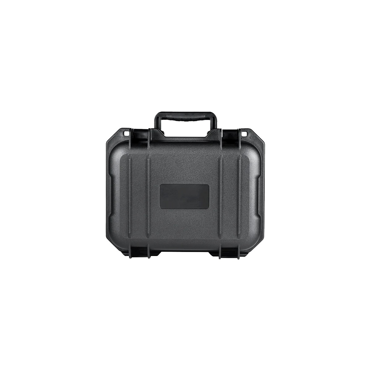 DJI X-PORT Carrying Case