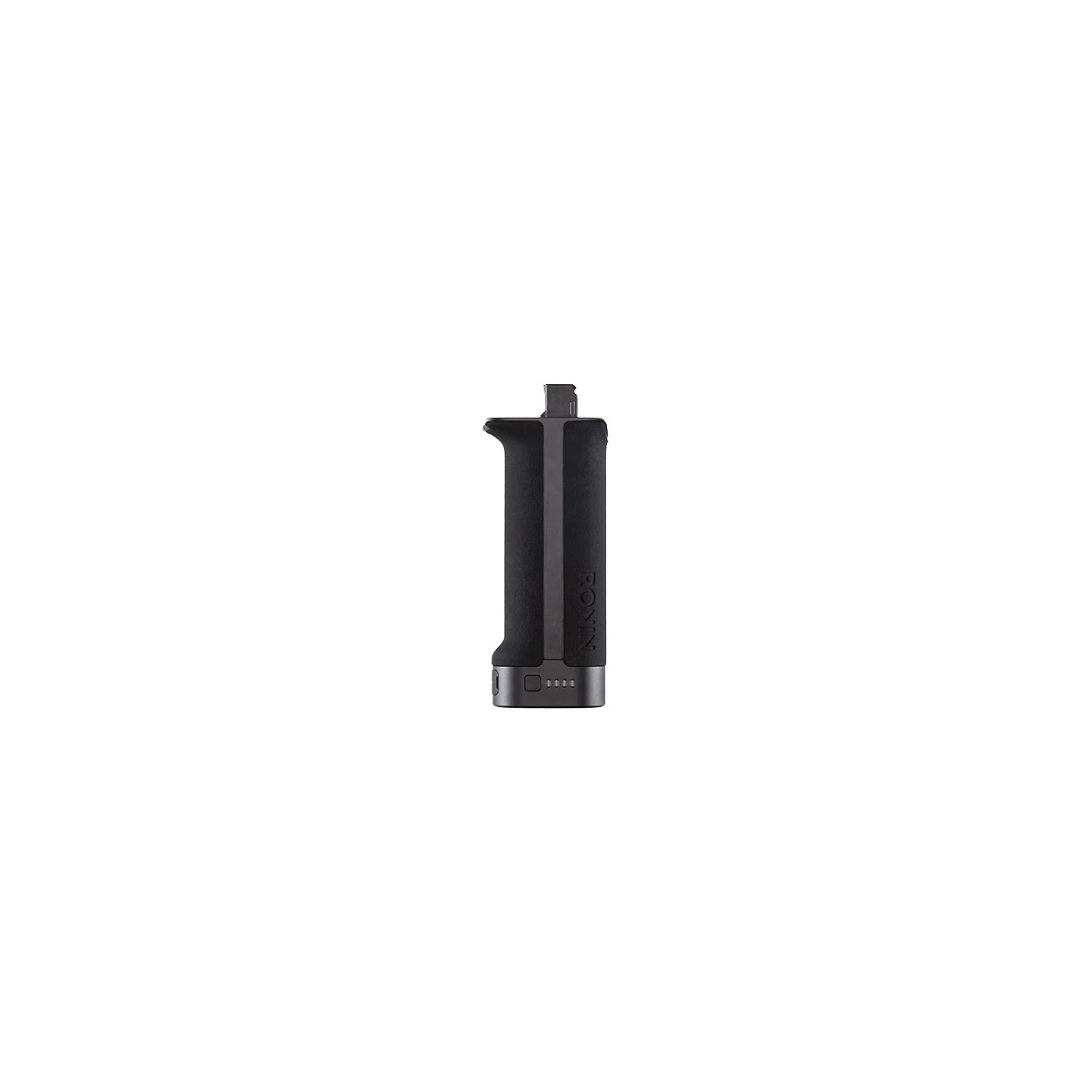 DJI RS BG30 Battery Grip