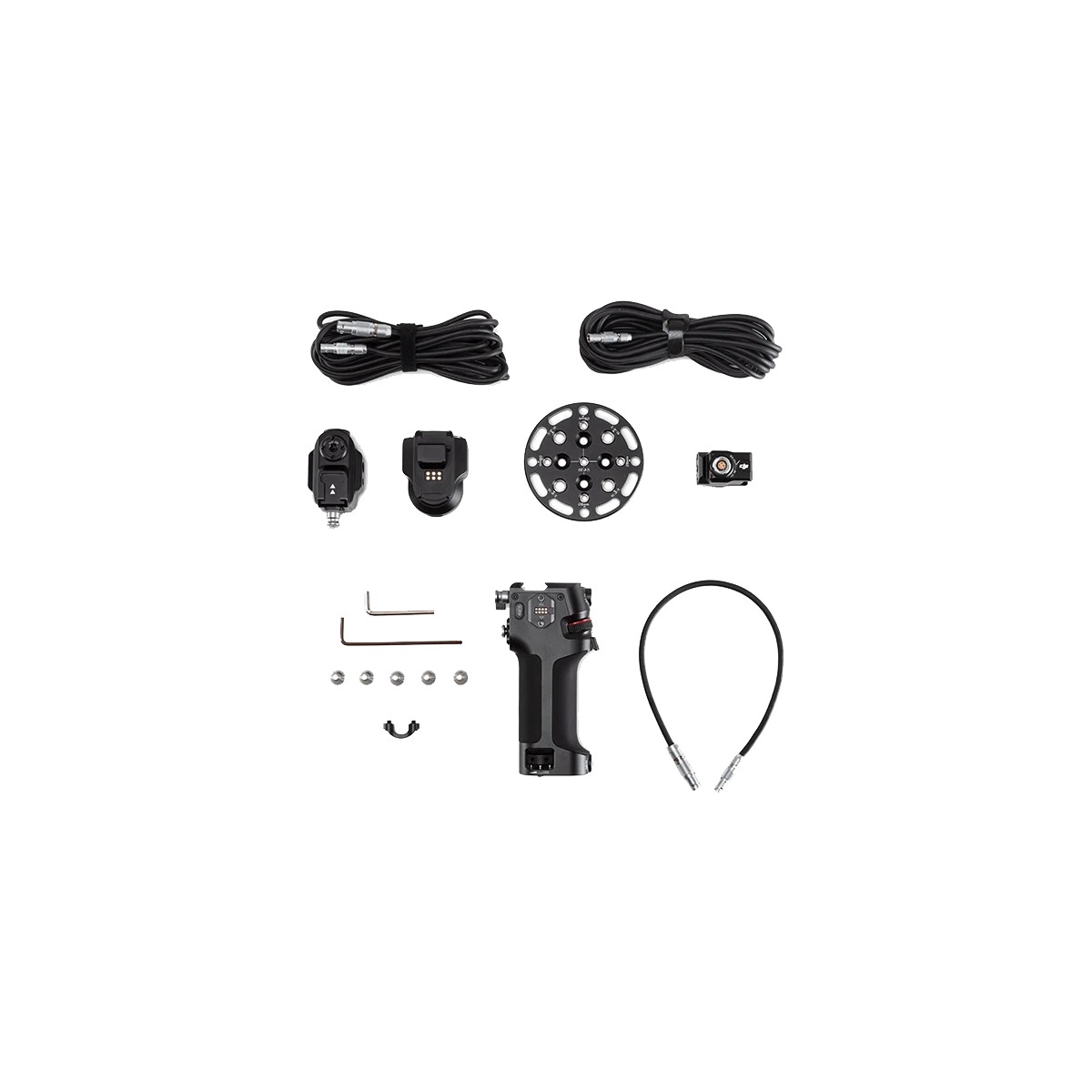 DJI RS Expansion Base Kit