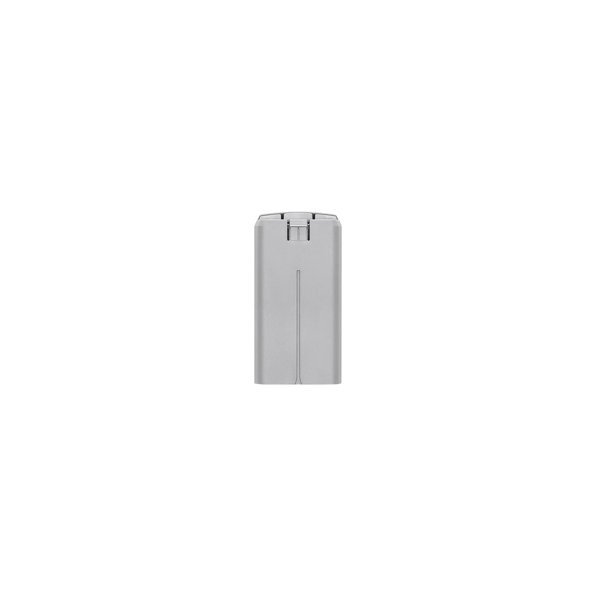 DJI Mini 2 Intelligent Flight Battery