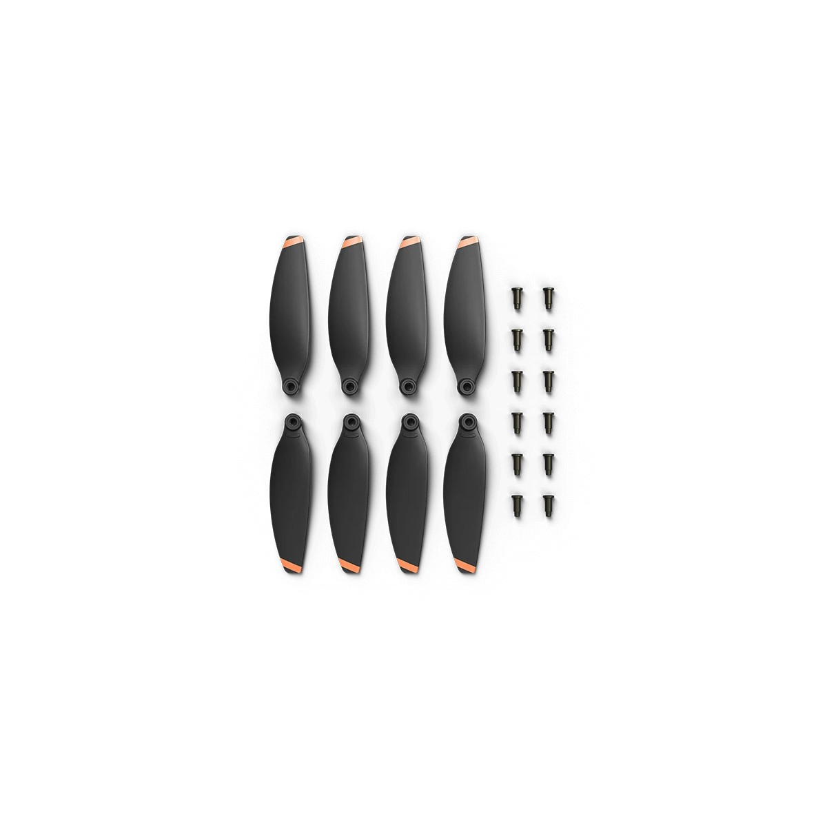 DJI Mini 2 Propellers