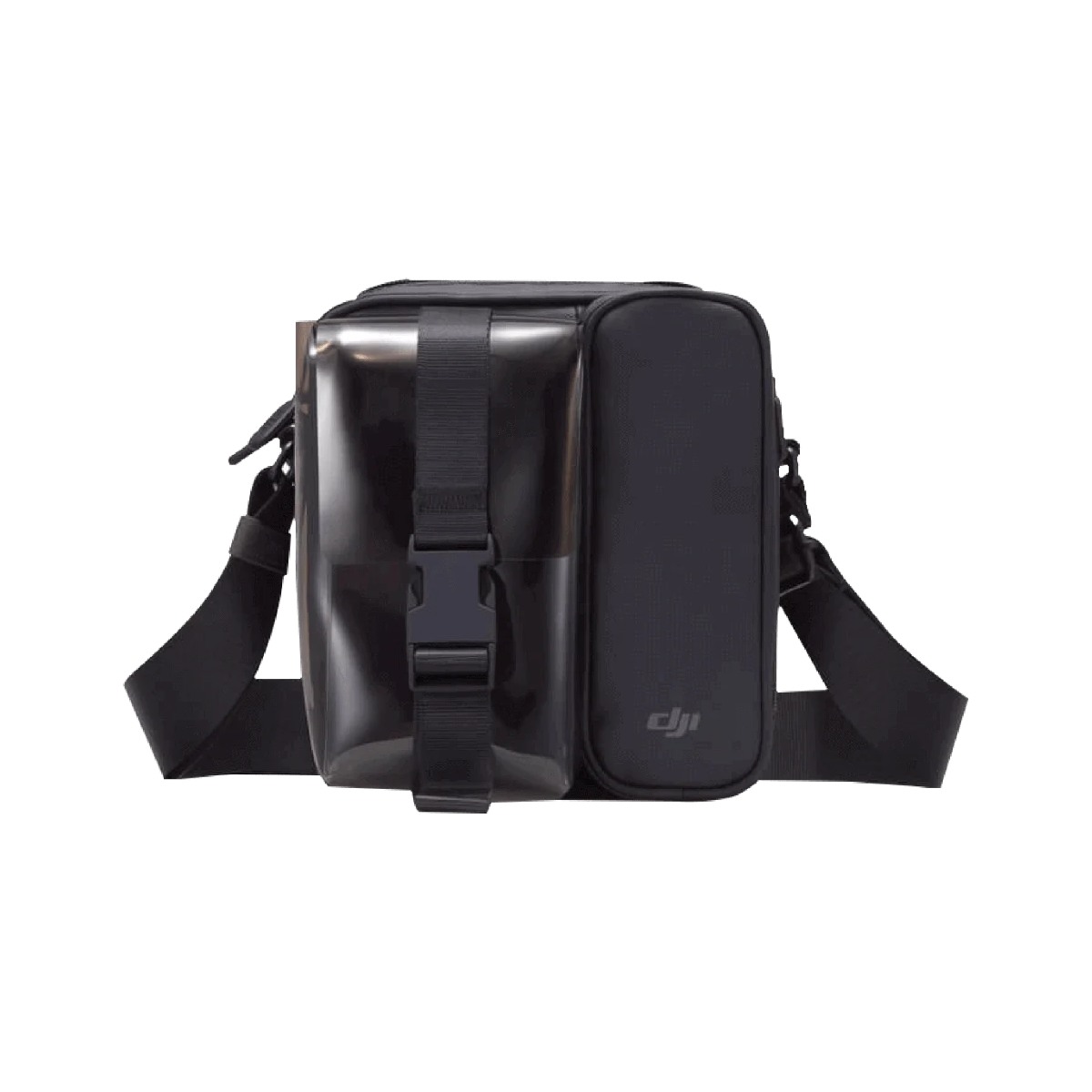 DJI Mini Bag+ (Black)