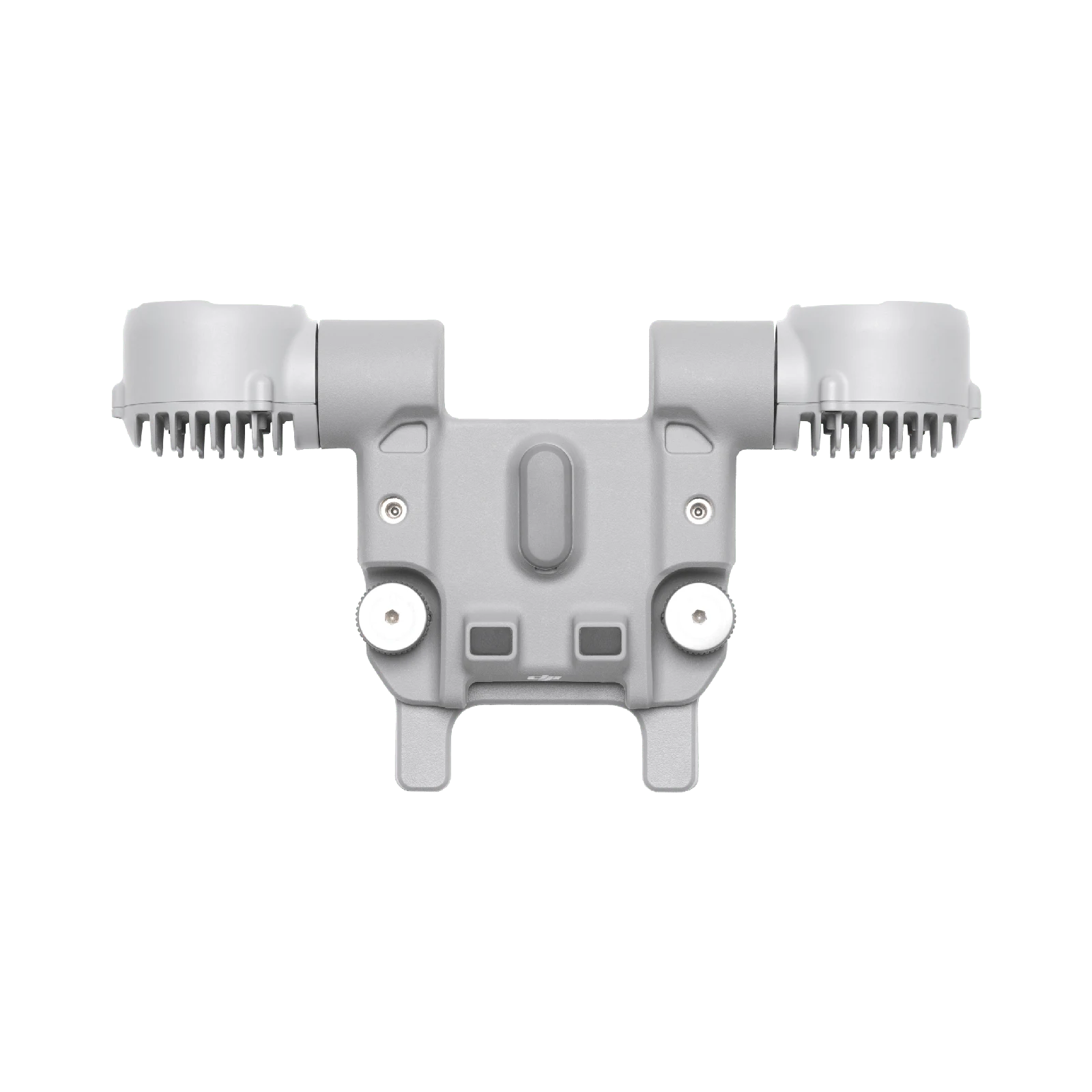 DJI AL1 Spotlight