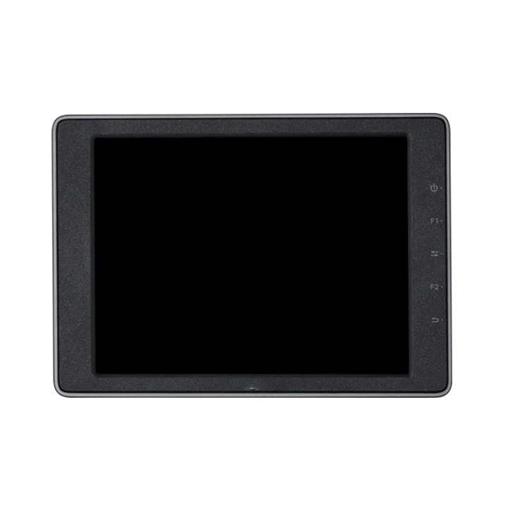 CrystalSky (7.85" Ultra Brightness)