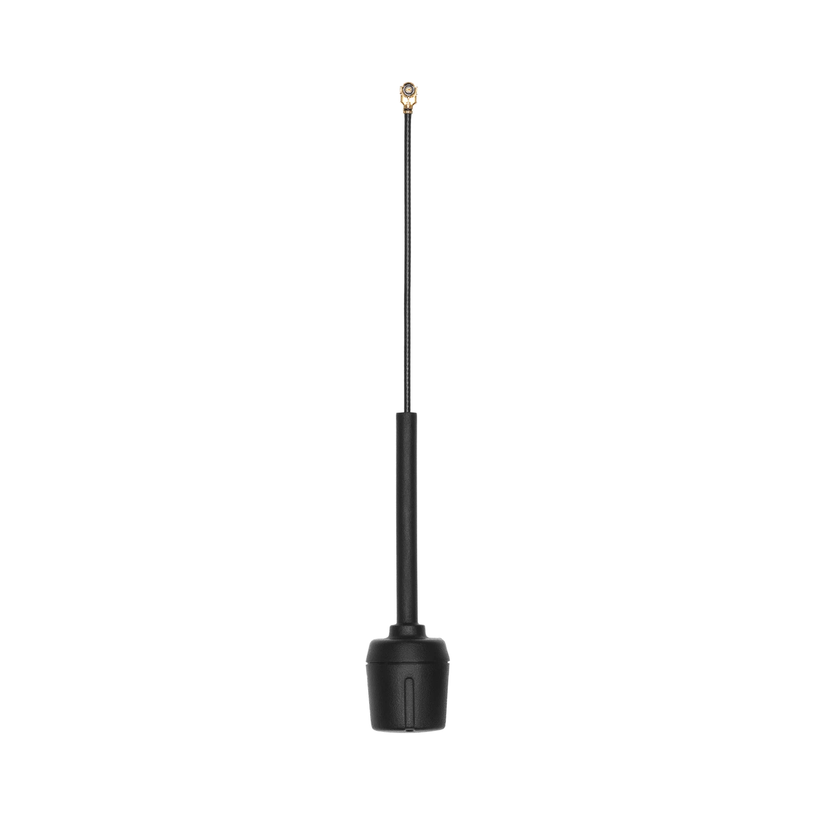 DJI O4 Air Unit Pro Antenna