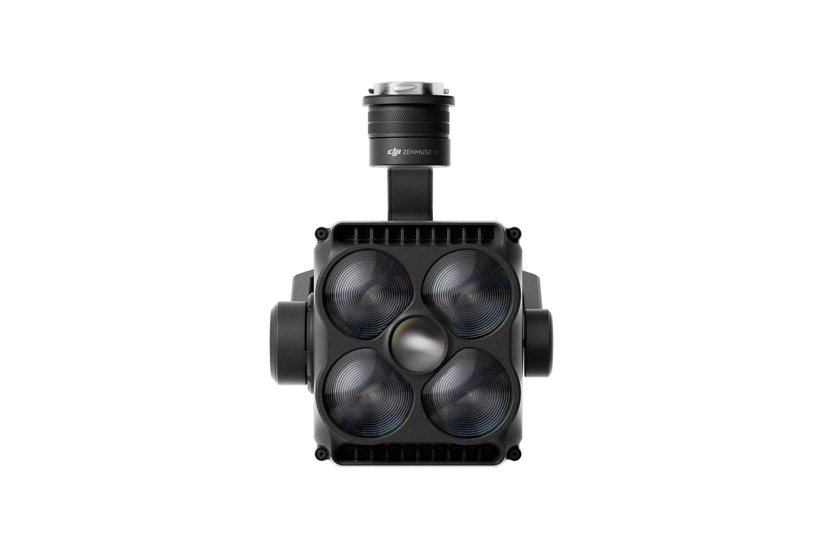 Zenmuse S1