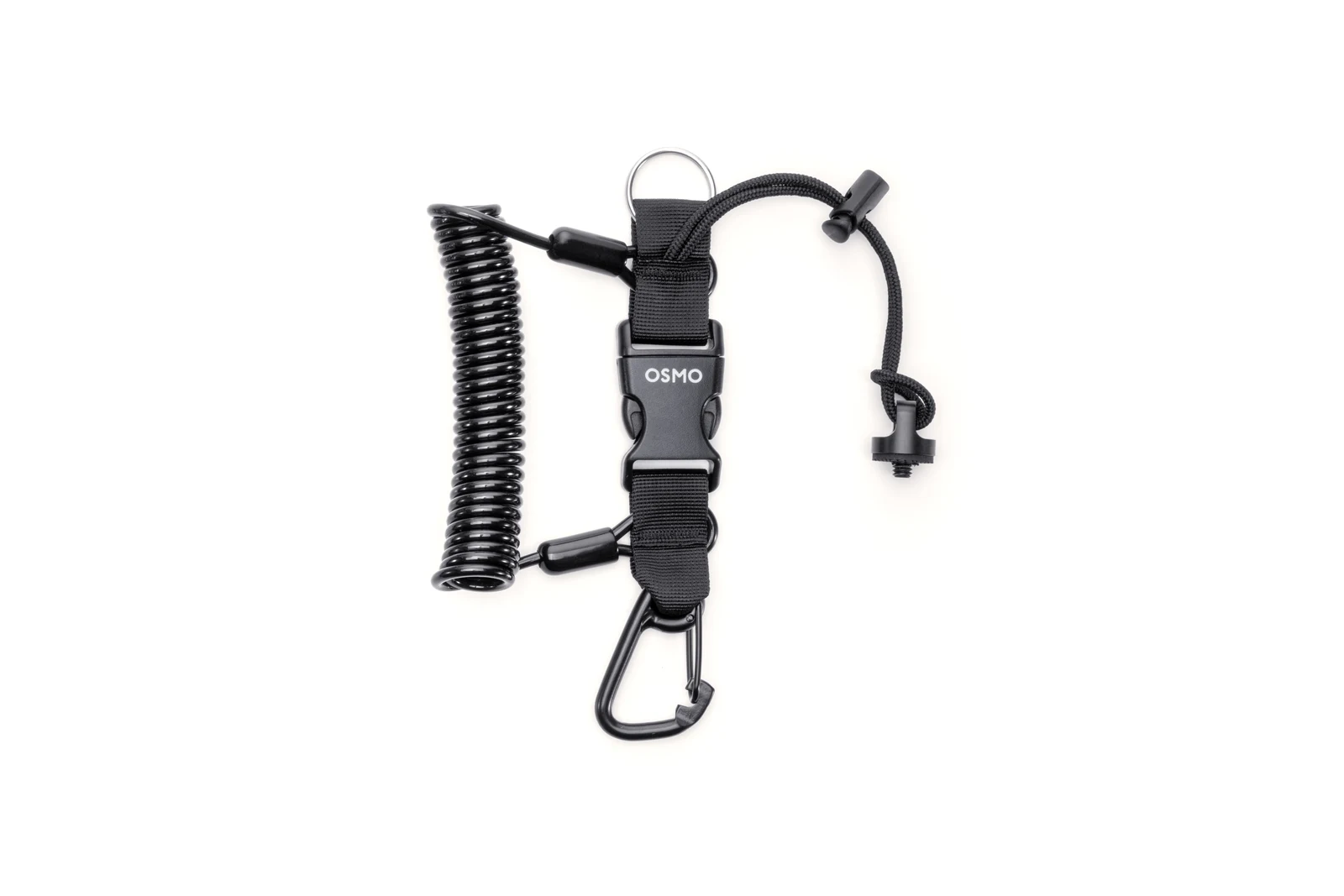 Osmo Diving Anti‑Loss Lanyard