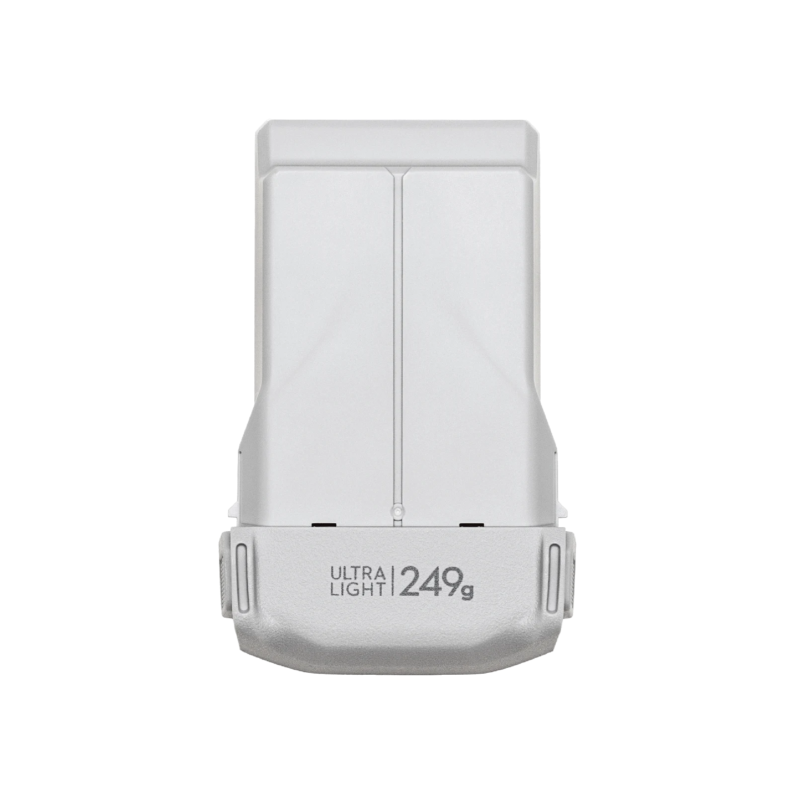 DJI Mini 3 Series Intelligent Flight Battery