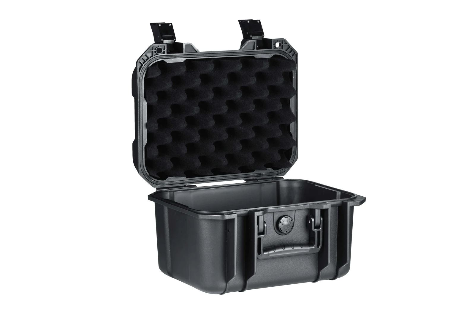 DJI X-PORT Carrying Case