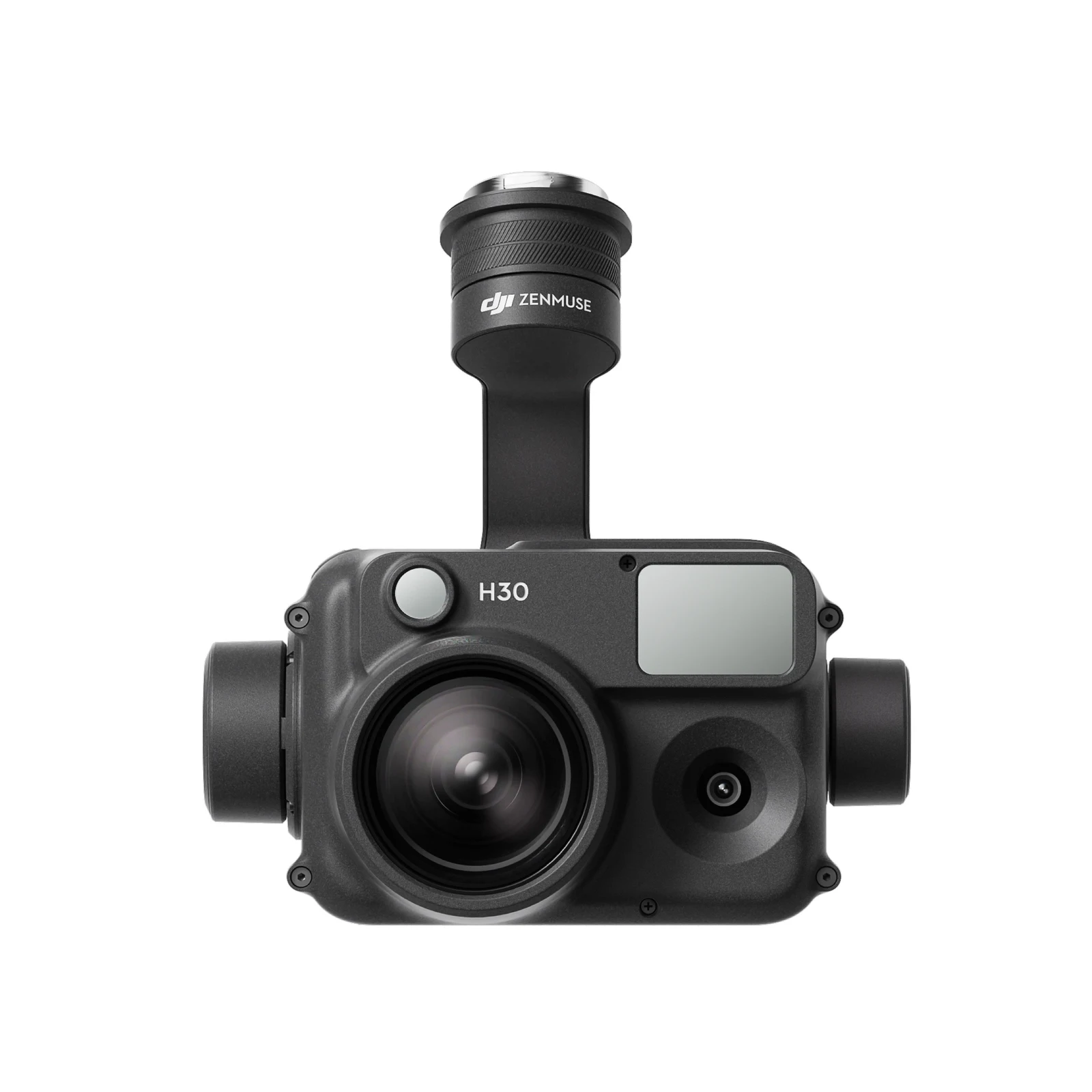 Zenmuse H30 Worry-Free Plus Combo