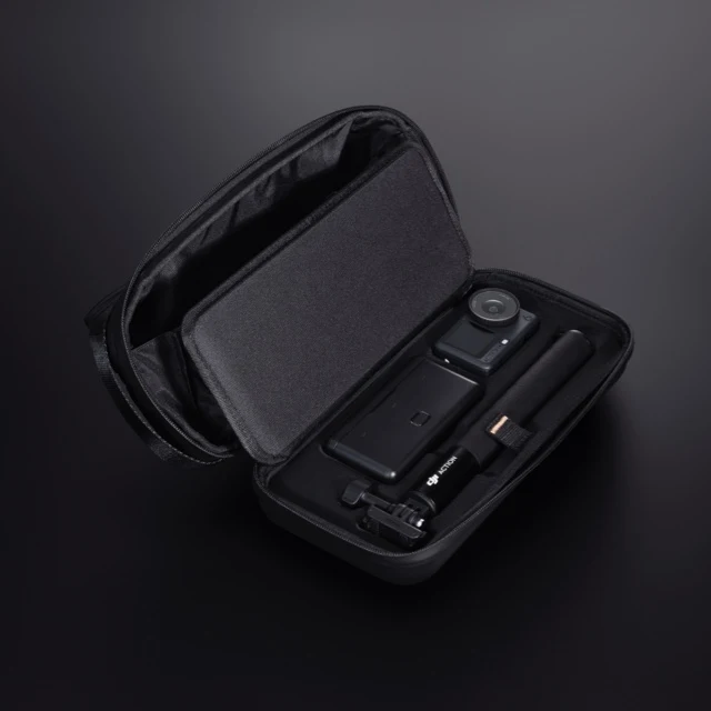 Osmo Action 6 Carrying Bag
