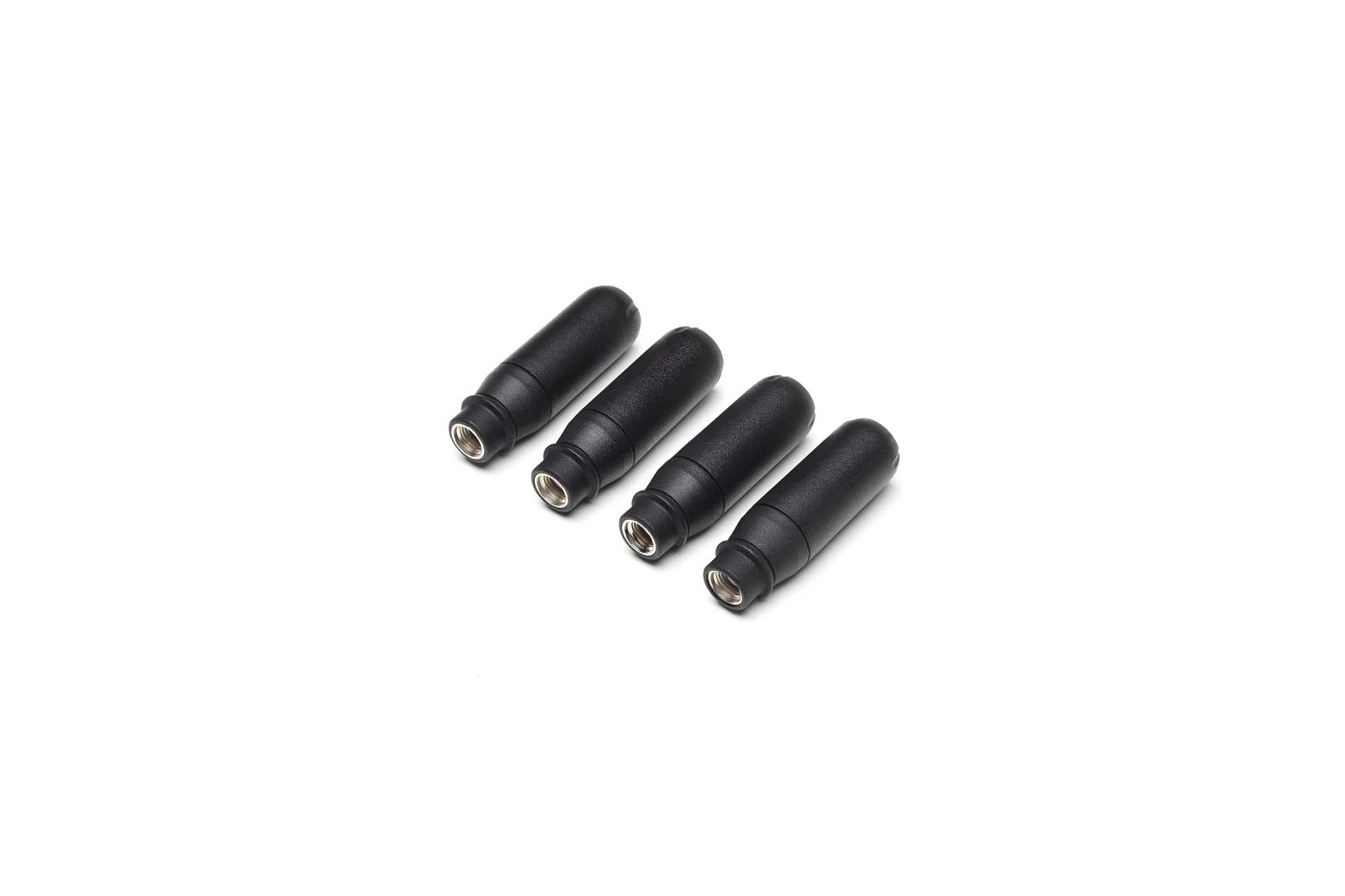 DJI Transmission Antenna