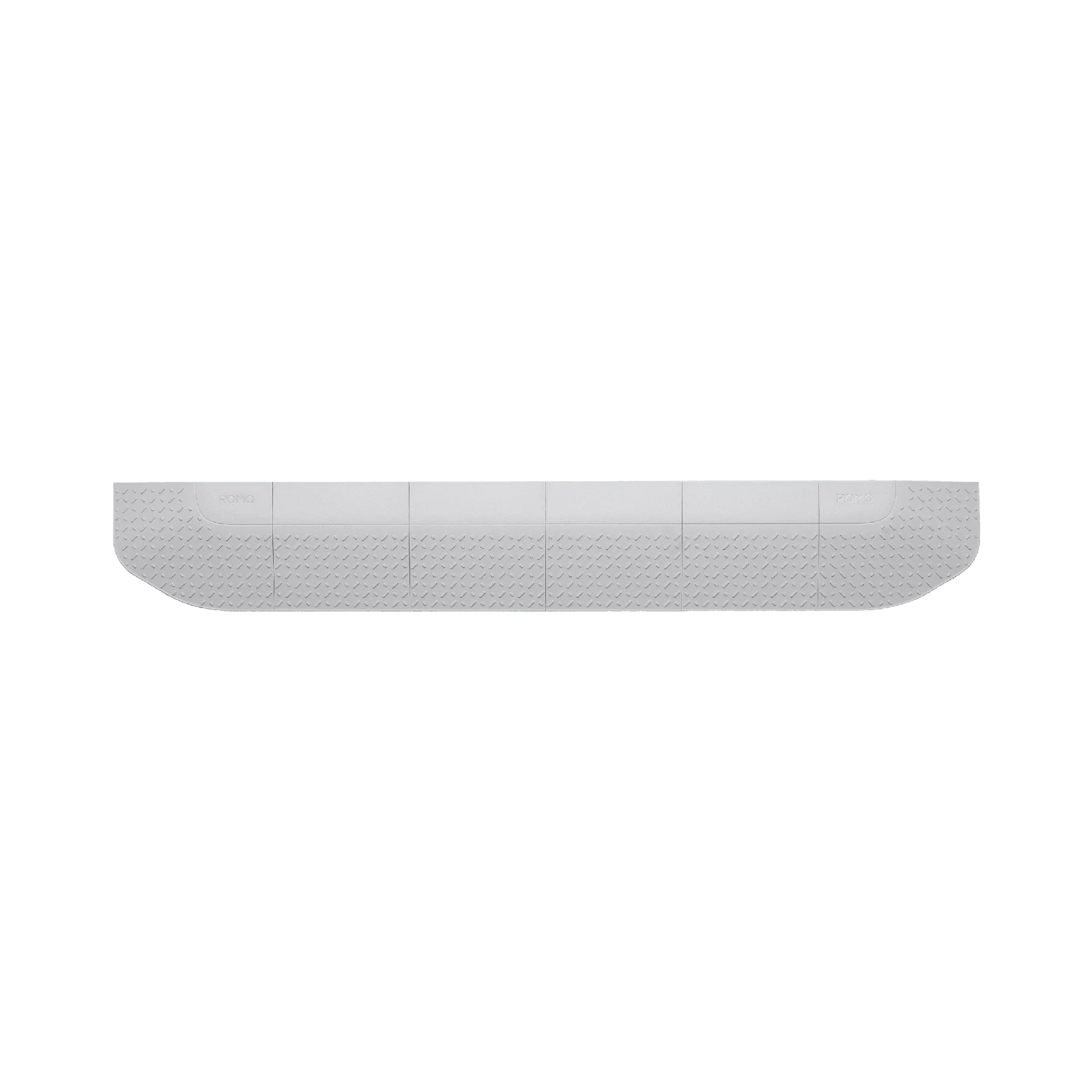 ROMO Auxiliary Ramp
