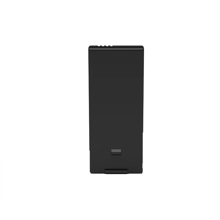 Tello Flight Battery