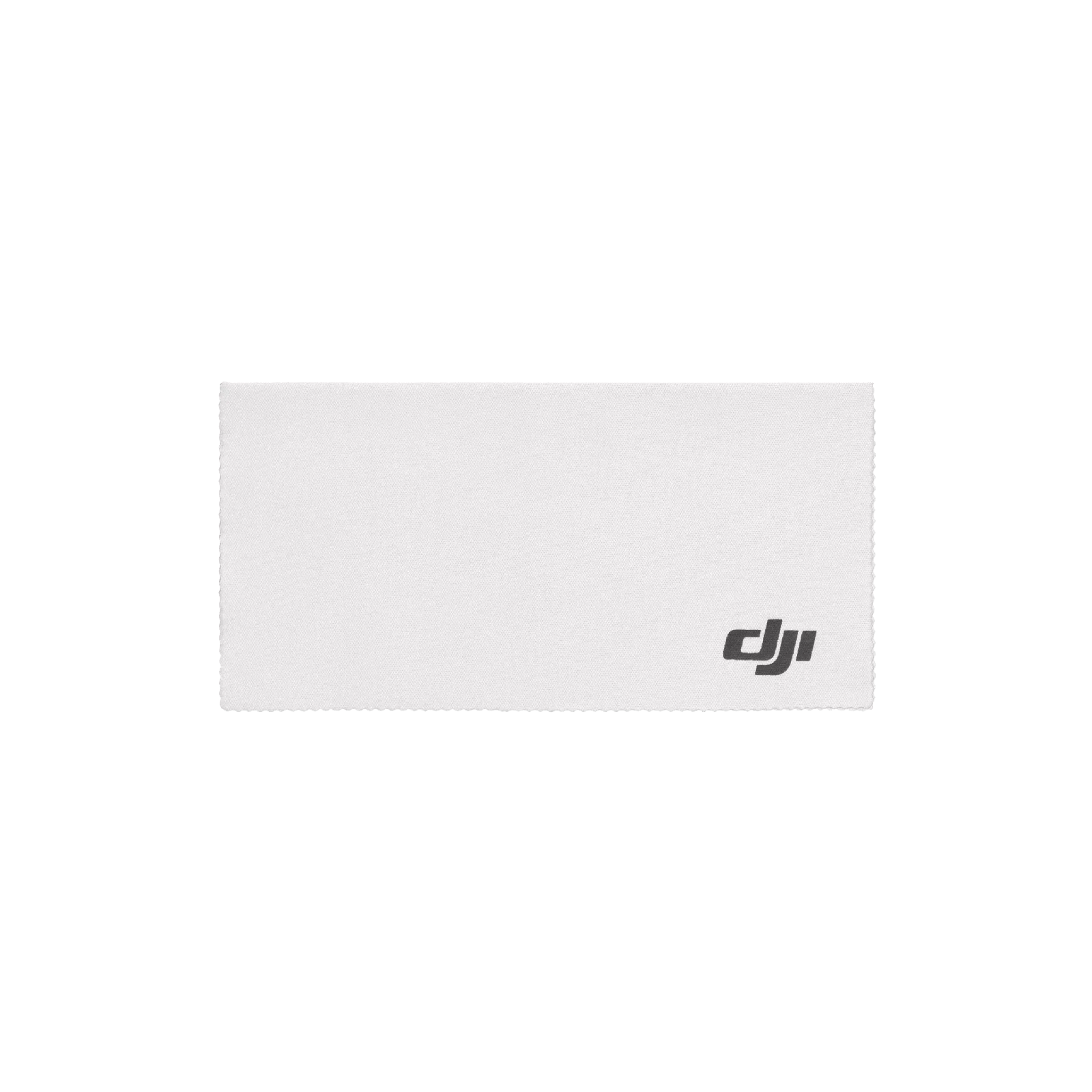 Lens Cleaning Cloth