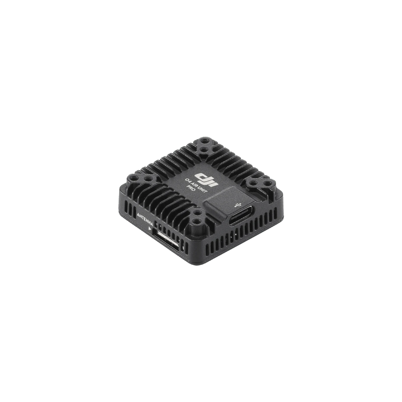 DJI O4 Air Unit Pro Transmission Module