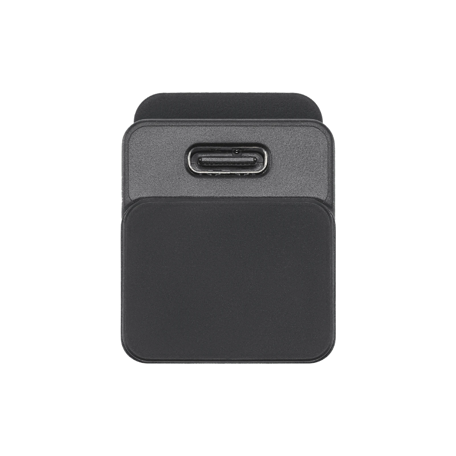 DJI Mic Series Camera Adapter