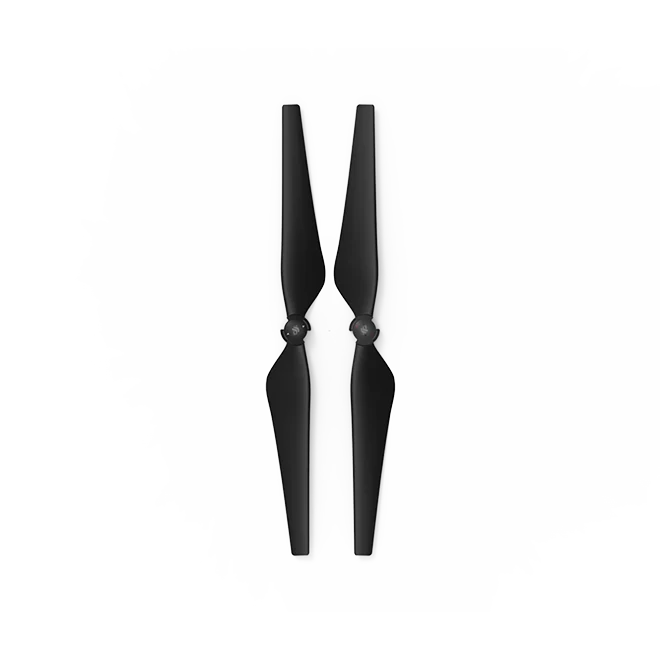 Inspire 2 Quick Release Propellers
