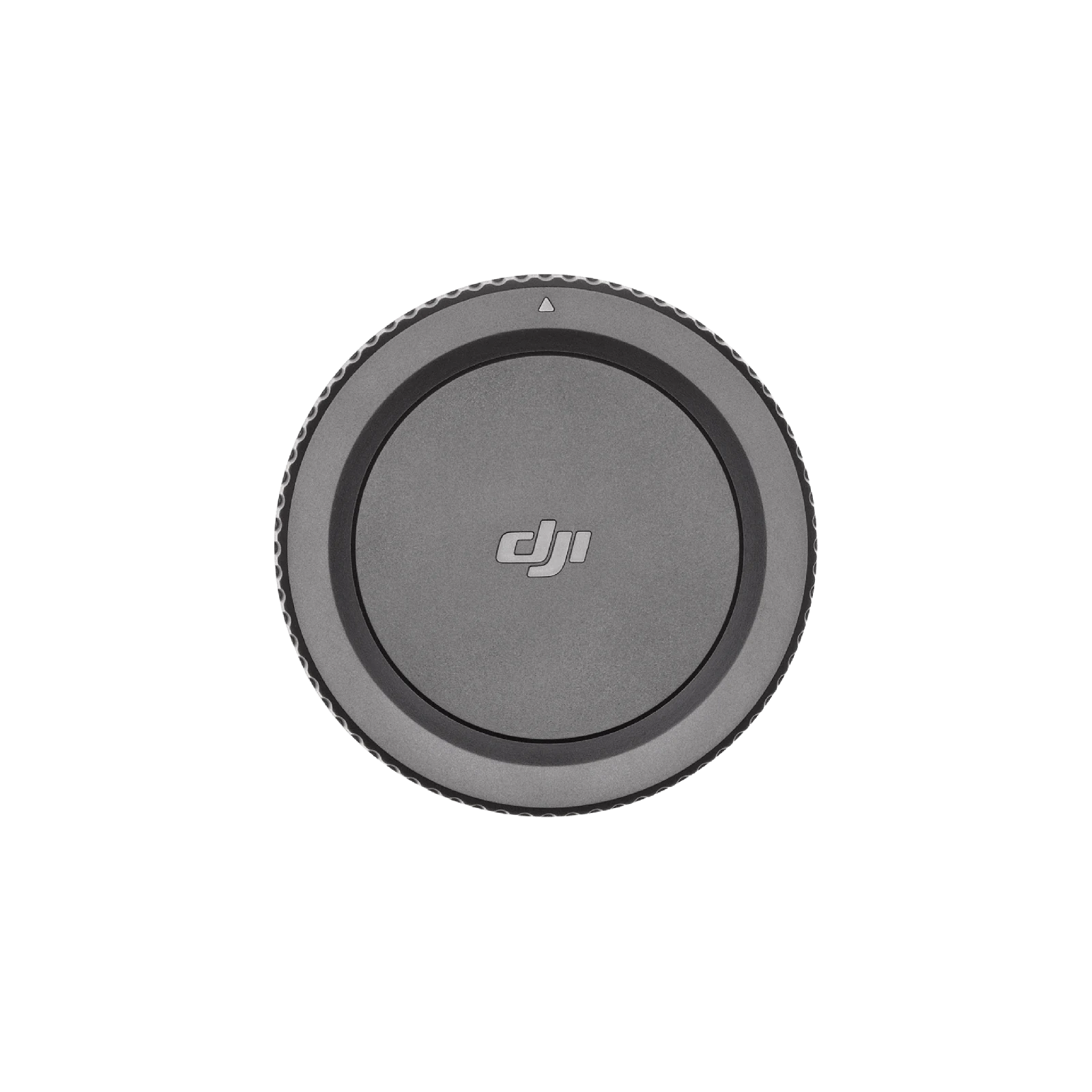 Lens Rear Cap