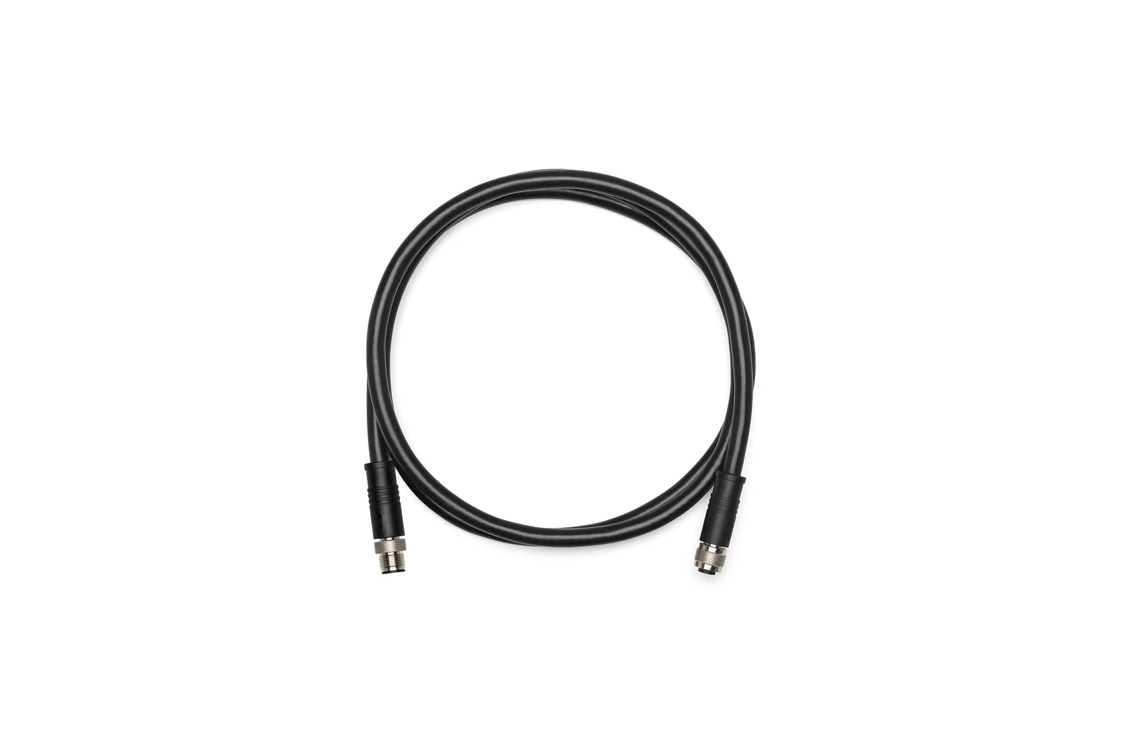 Livox M12 Aviation Connector Extension Cable (5 m)
