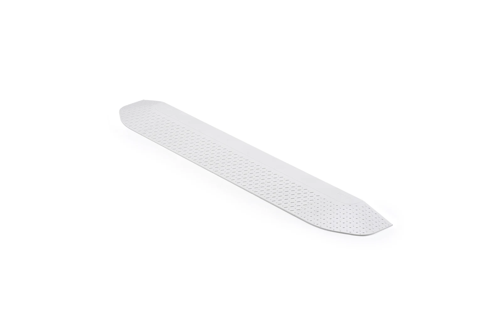 ROMO Auxiliary Ramp