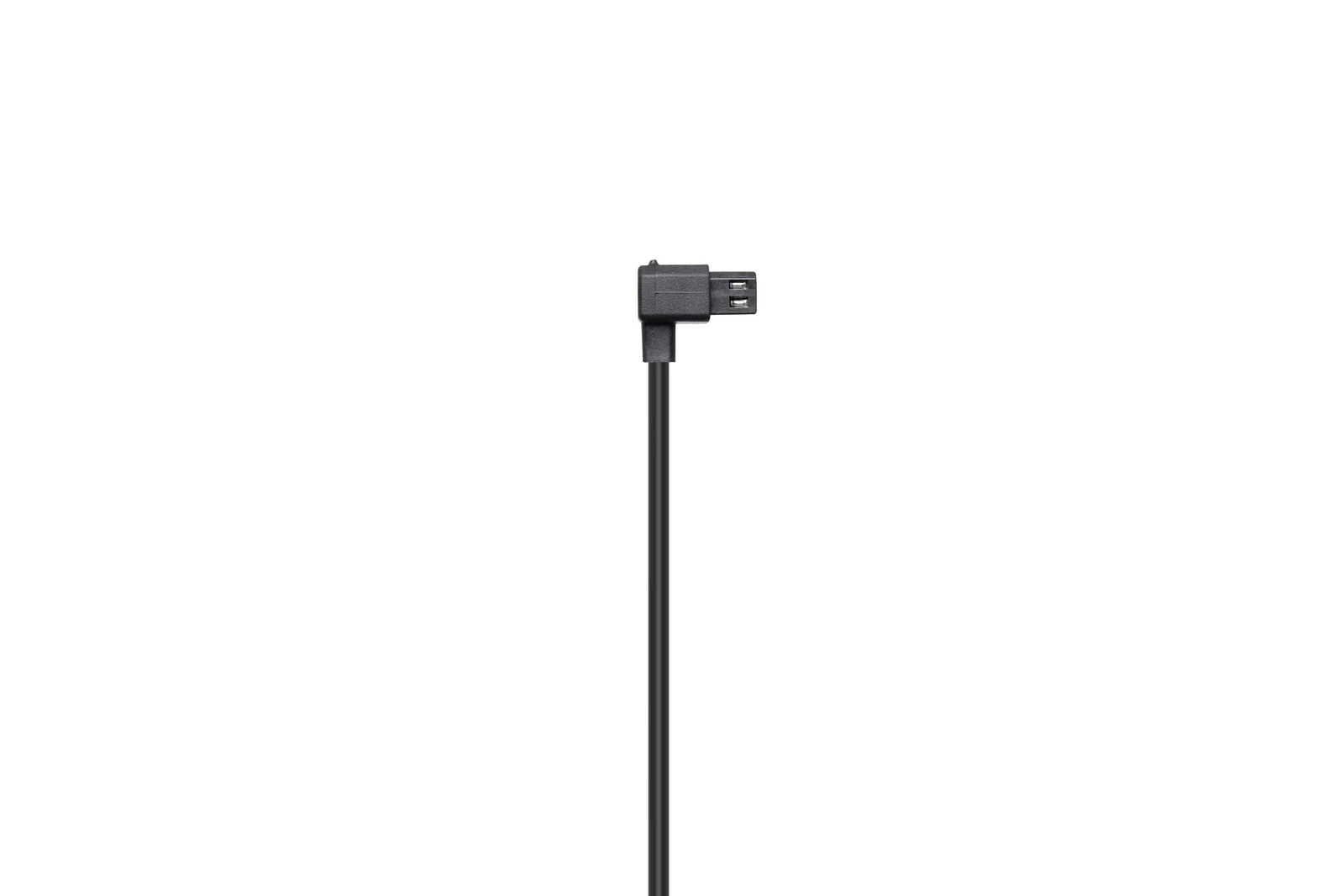 RoboMaster S1 Cable Package
