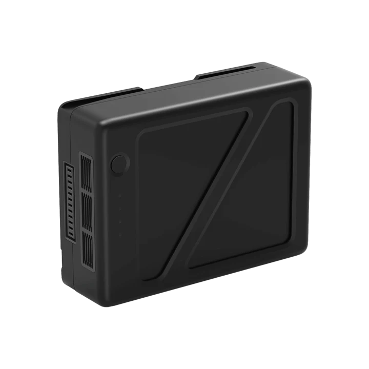 TB50 Intelligent Battery