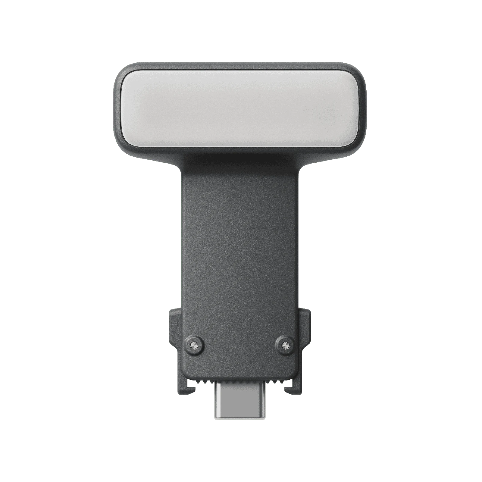 DJI OM Fill Light