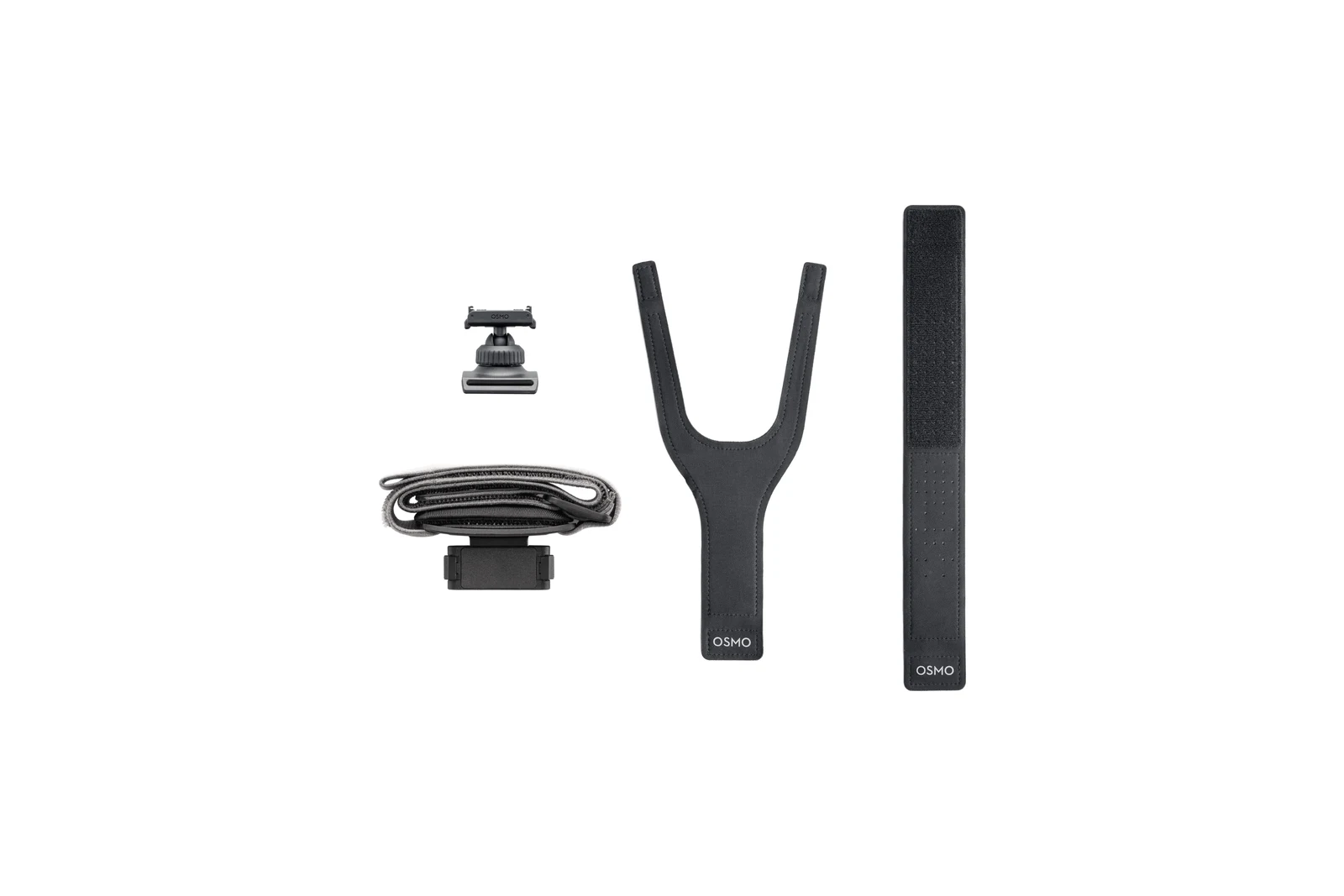 Osmo Hiking Wearable Accessory Kit