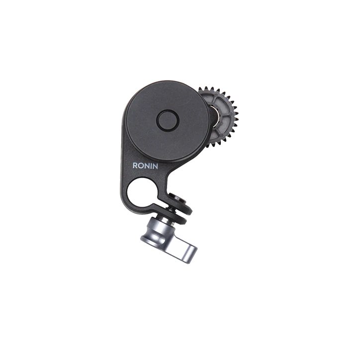 Ronin-SC Focus Motor