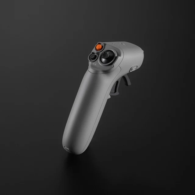 DJI RC Motion 2