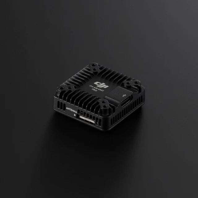 DJI O4 Air Unit Pro Transmission Module