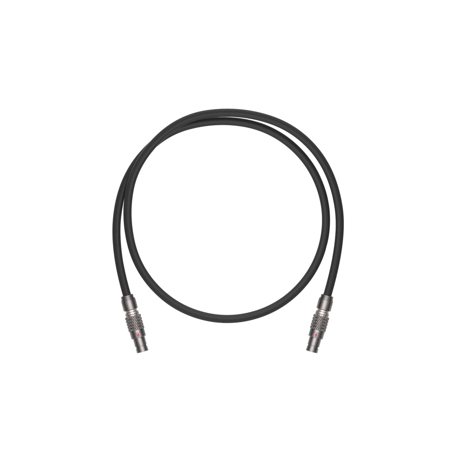 DJI High-Bright Remote Monitor Controller Cable